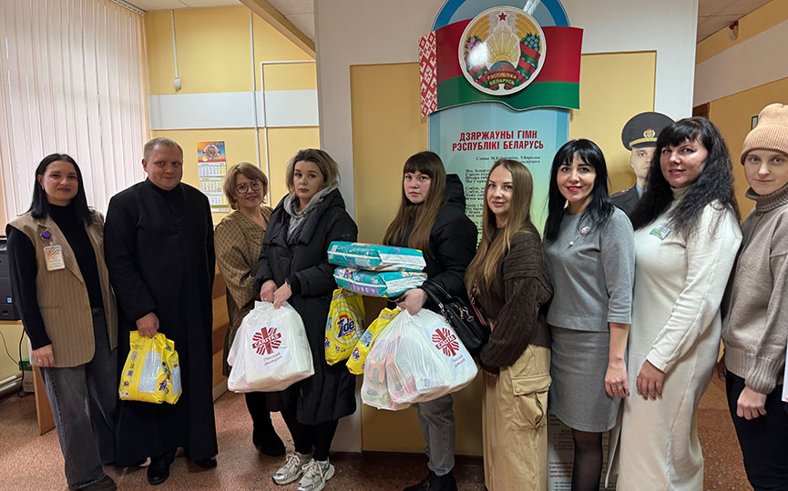 31-10-(1).jpg 31-10-(1).jpg