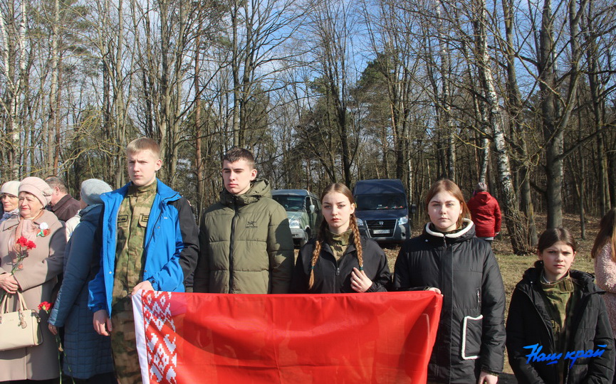 hatyn-gorod-(2).JPG