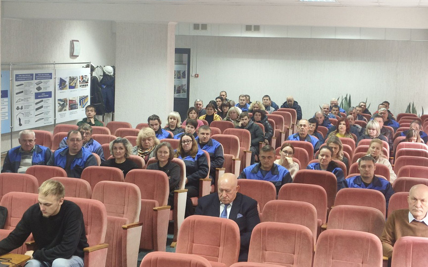 2025-10-16_15-20-11-983 (3).jpg