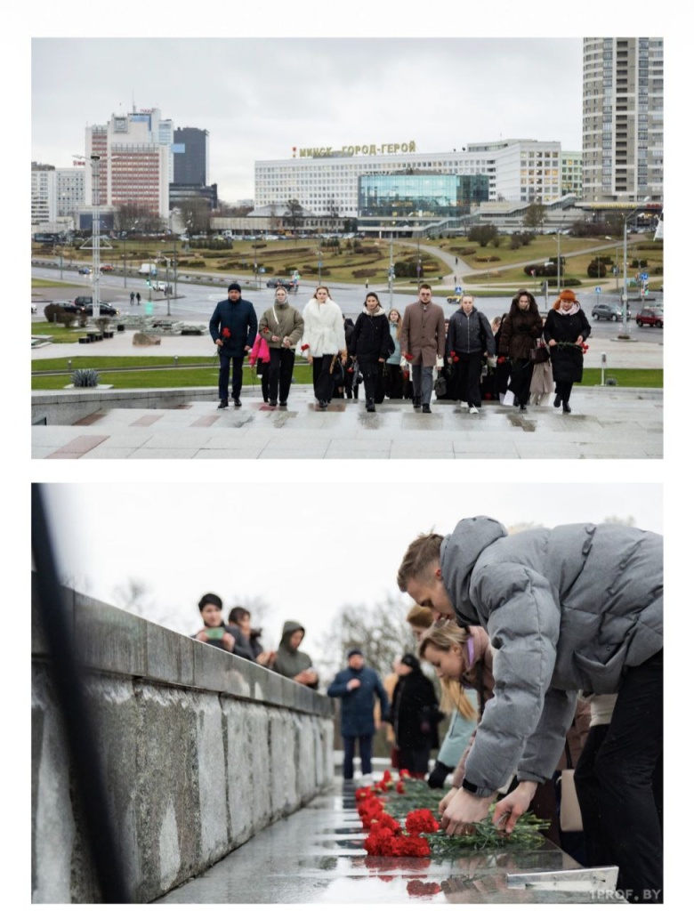 photo_2025-11-24_22-22-24 (2).jpg