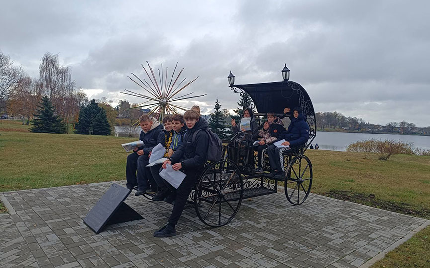 08-11-9.jpg 08-11-9.jpg