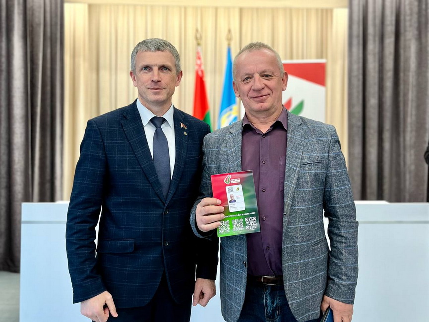 2026-03-27_16-59-(18).jpg 2026-03-27_16-59-(18).jpg