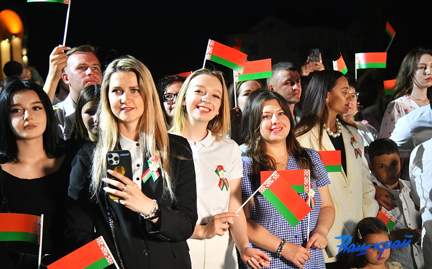 den-nezavisimosti-(35).JPG
