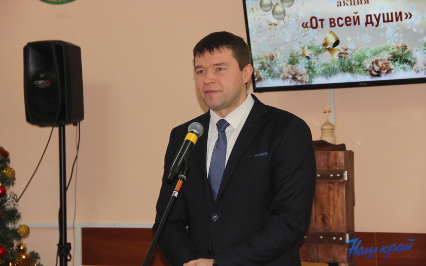 aktsiya-12-01_07.JPG