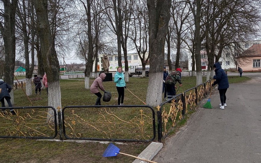 7-kroshin.jpg