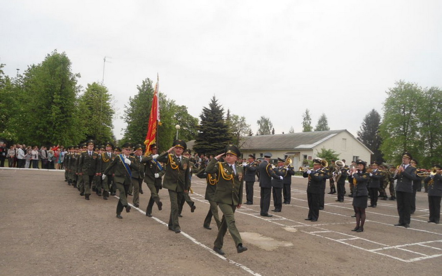 marsh1-v-8-j-radiotekhnicheskoj-brigade-proshli-torzhestvennye-meropriyatiya.jpg