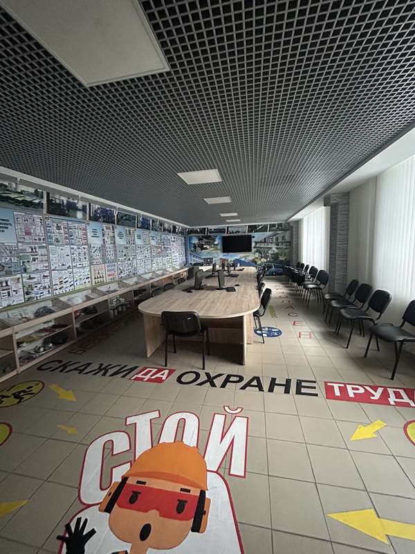 1762169379586320.jpg 1762169379586320.jpg