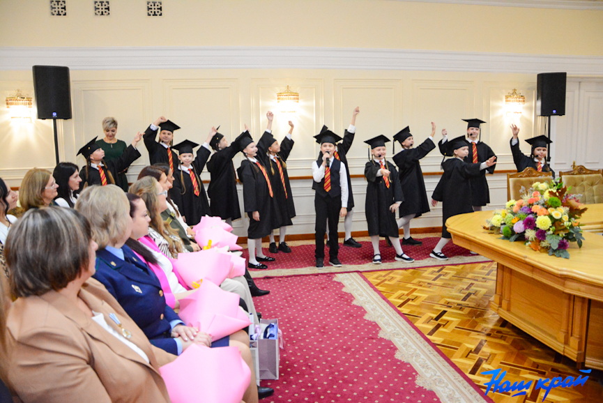 _0006 (34).jpg _0006 (34).jpg