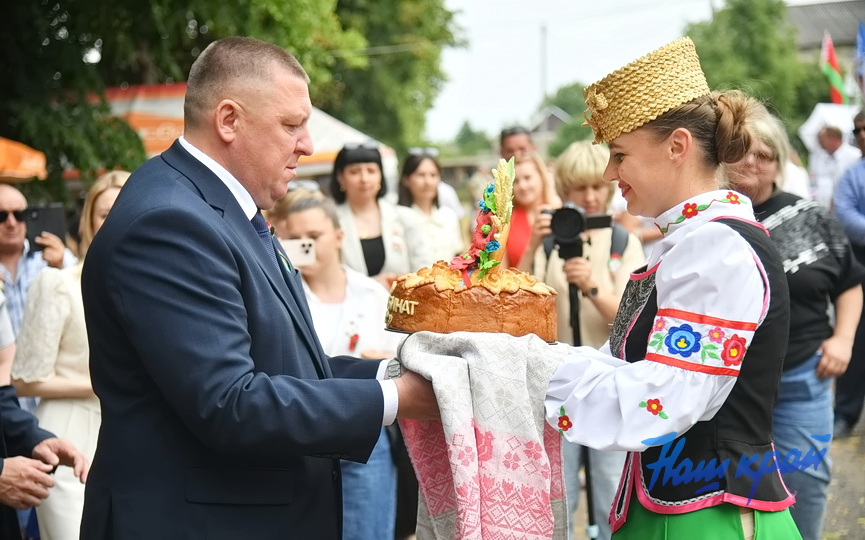podvorjya-(13).JPG