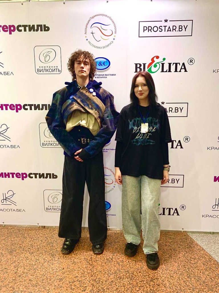 photo_2025-11-12_17-36-26 (3).jpg photo_2025-11-12_17-36-26 (3).jpg