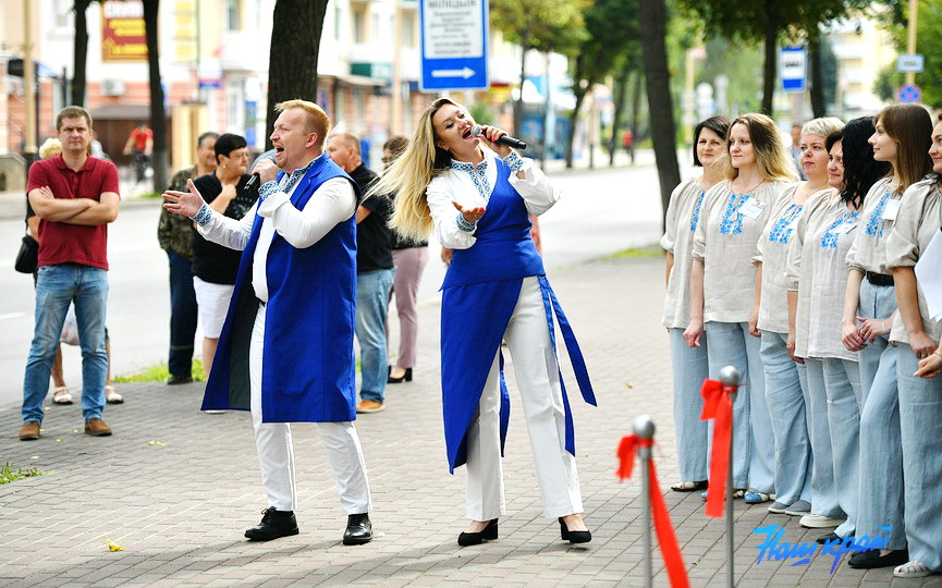 pole-kvetak-(14).JPG