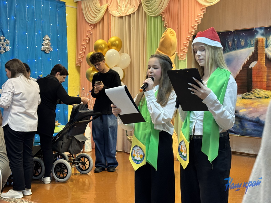 1_0011.jpeg 1_0011.jpeg