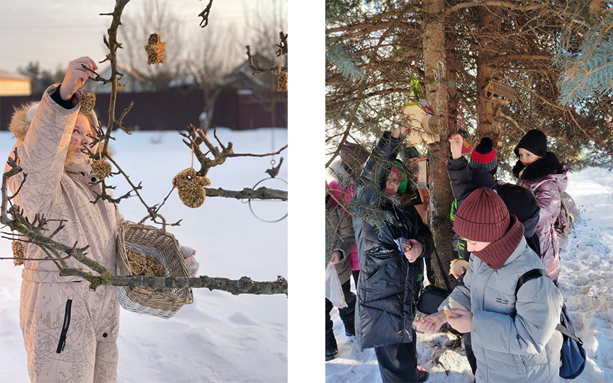 photo_2026-01-28_15-48-55999.jpg photo_2026-01-28_15-48-55999.jpg