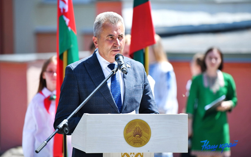 zhemchuzhnyy-(12).JPG