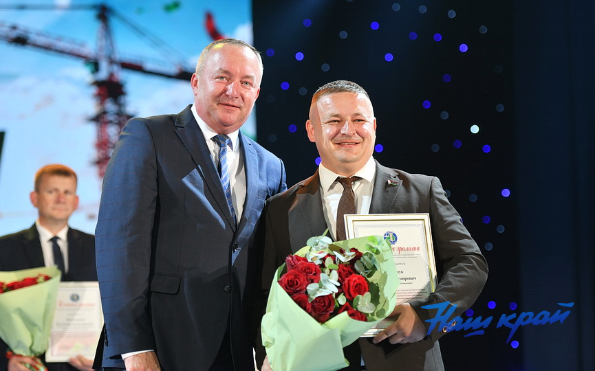 07-08-(5).JPG