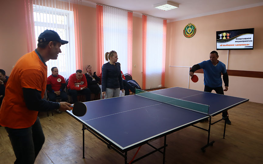 invalidy-sorevnovaniya-2.jpg invalidy-sorevnovaniya-2.jpg