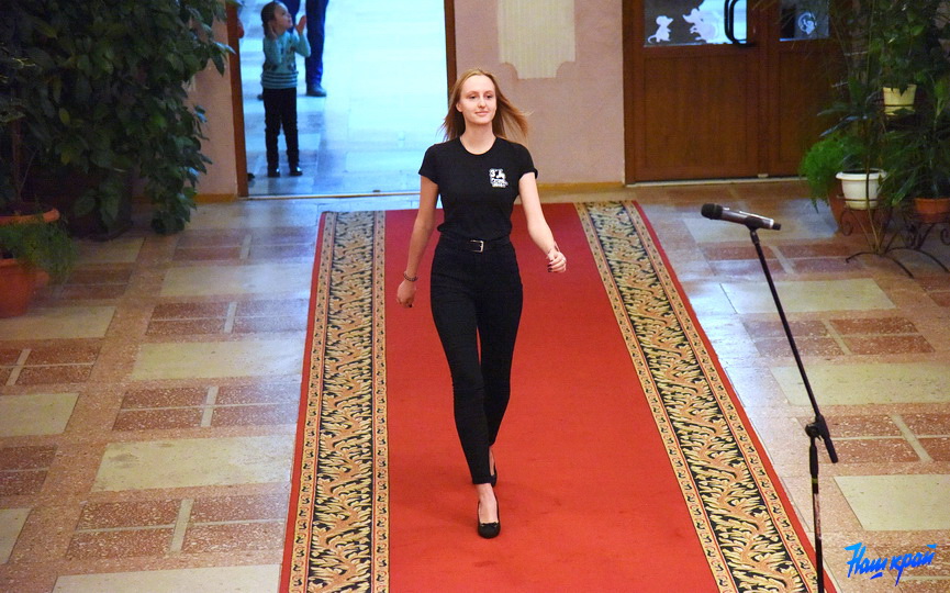 miss-krasota-13_10.JPG