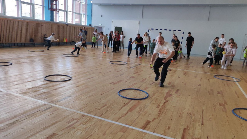 photo_2025-10-14_14-44-45.jpg photo_2025-10-14_14-44-45.jpg