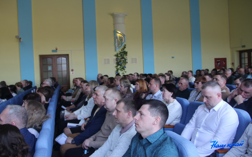 ptitsefabrika-(15).JPG