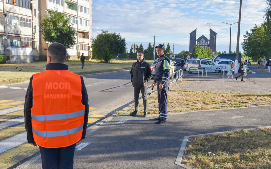vruchili-nuzhnye-v-doroge-podarki_4.jpg