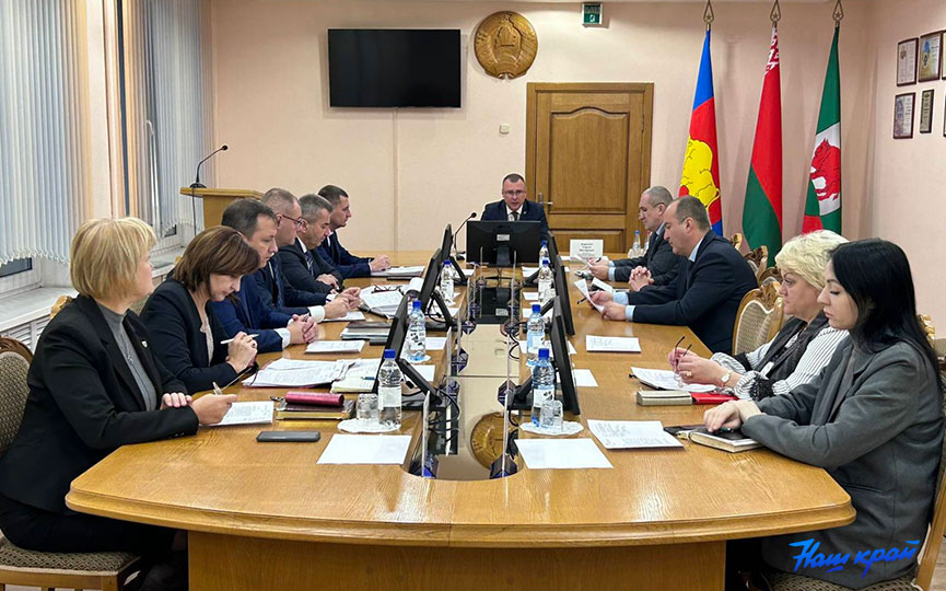 izbiratelnaya-komissiya-3.jpg