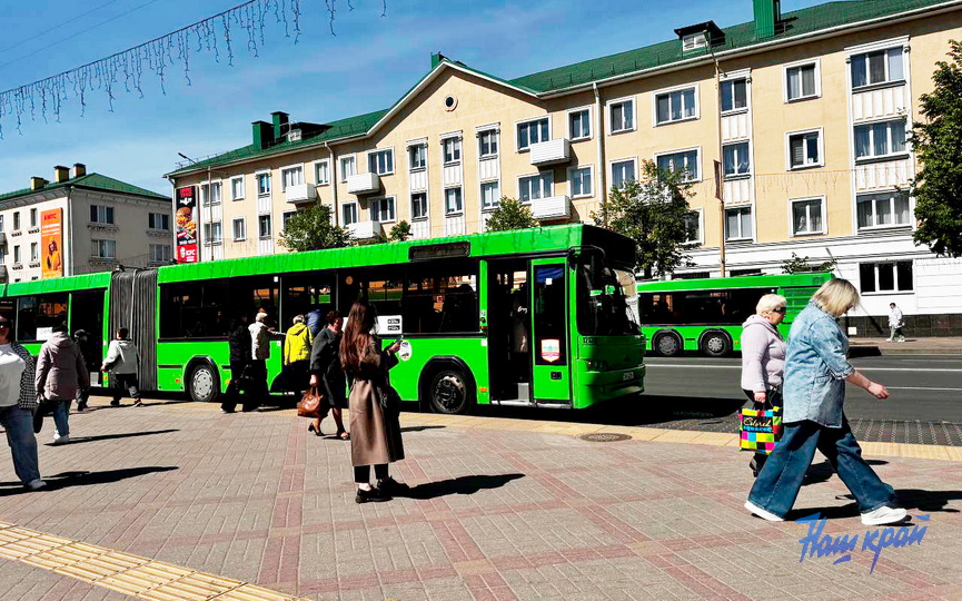 avtobus-.jpg