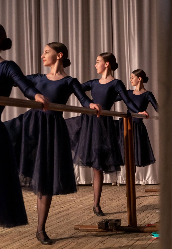 ballet-5.jpg ballet-5.jpg