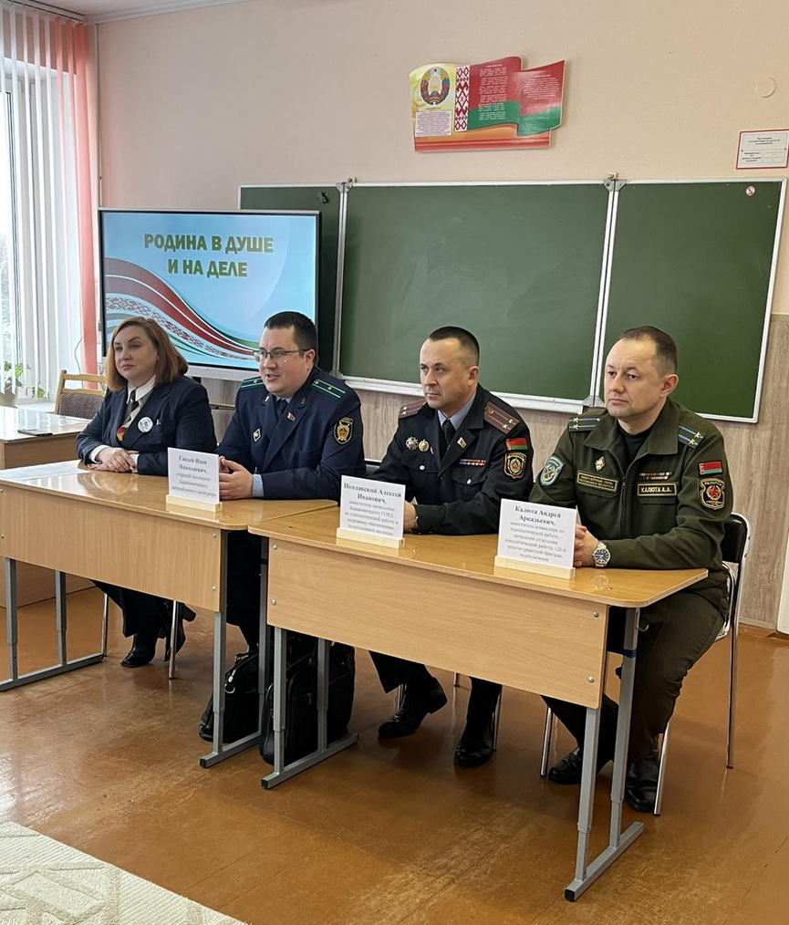 0-02-05-5e3914b3de5b6bd27b5b819788a21c04fdc842106ecc24b944acf98cec6dfd1f_a8ee91437dfa32da.jpg 0-02-05-5e3914b3de5b6bd27b5b819788a21c04fdc842106ecc24b944acf98cec6dfd1f_a8ee91437dfa32da.jpg