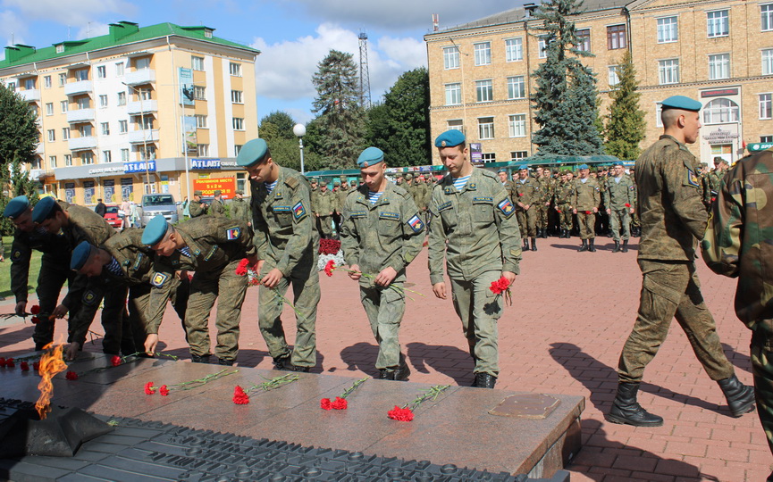 vozlozhenie-6-09-21_04.JPG