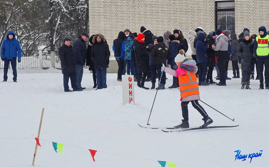 biatlon-20_17.jpg