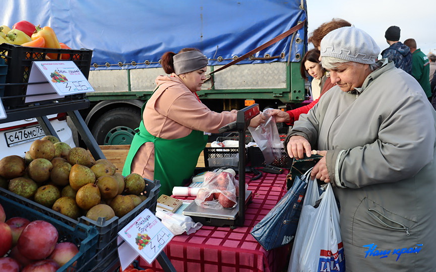 yarmarka-vozle-ledovogo-(14).jpg