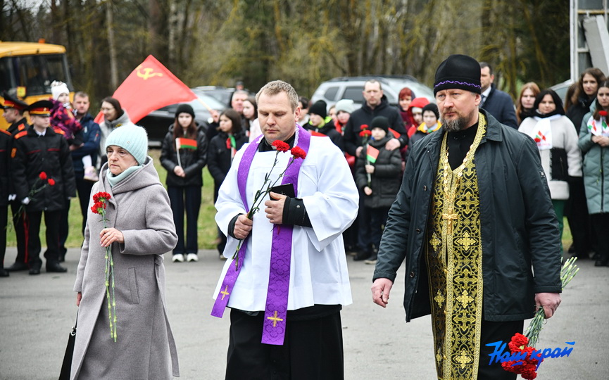vozlozhenie-rajon-(12).JPG
