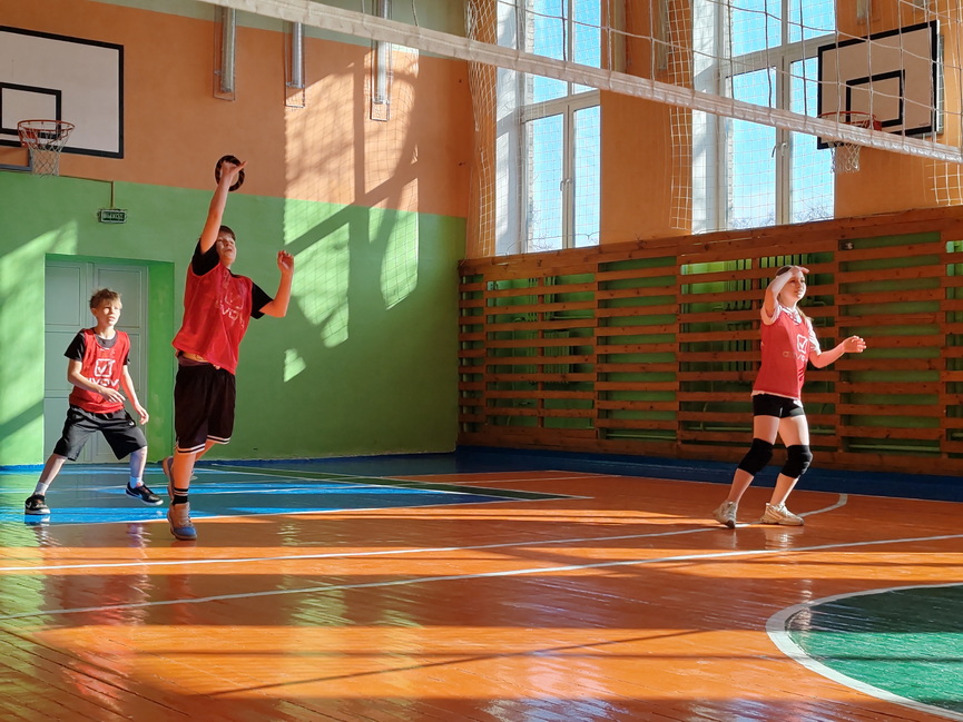 20260321_000002.jpg 20260321_000002.jpg