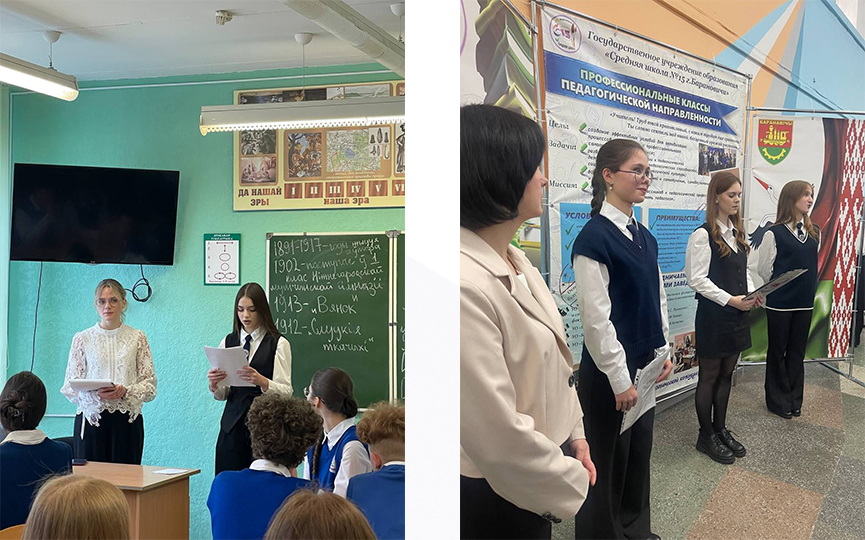 1photo_2025-10-16_20-18-52.jpg 1photo_2025-10-16_20-18-52.jpg