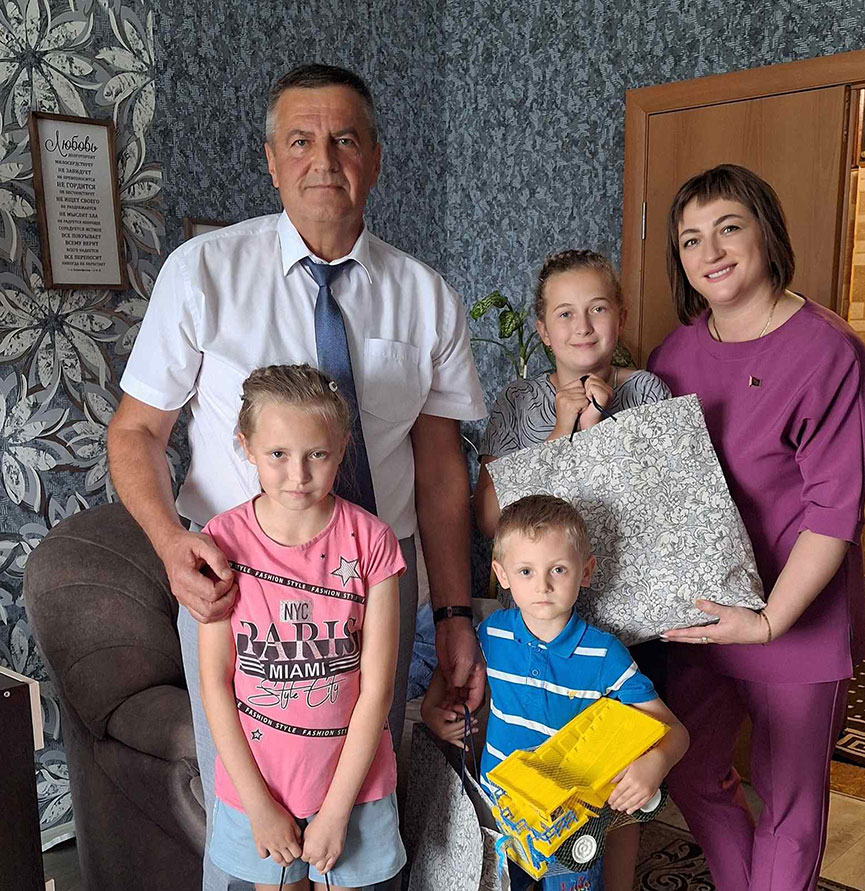 2025-09-05_14-20-01-853.jpg 2025-09-05_14-20-01-853.jpg