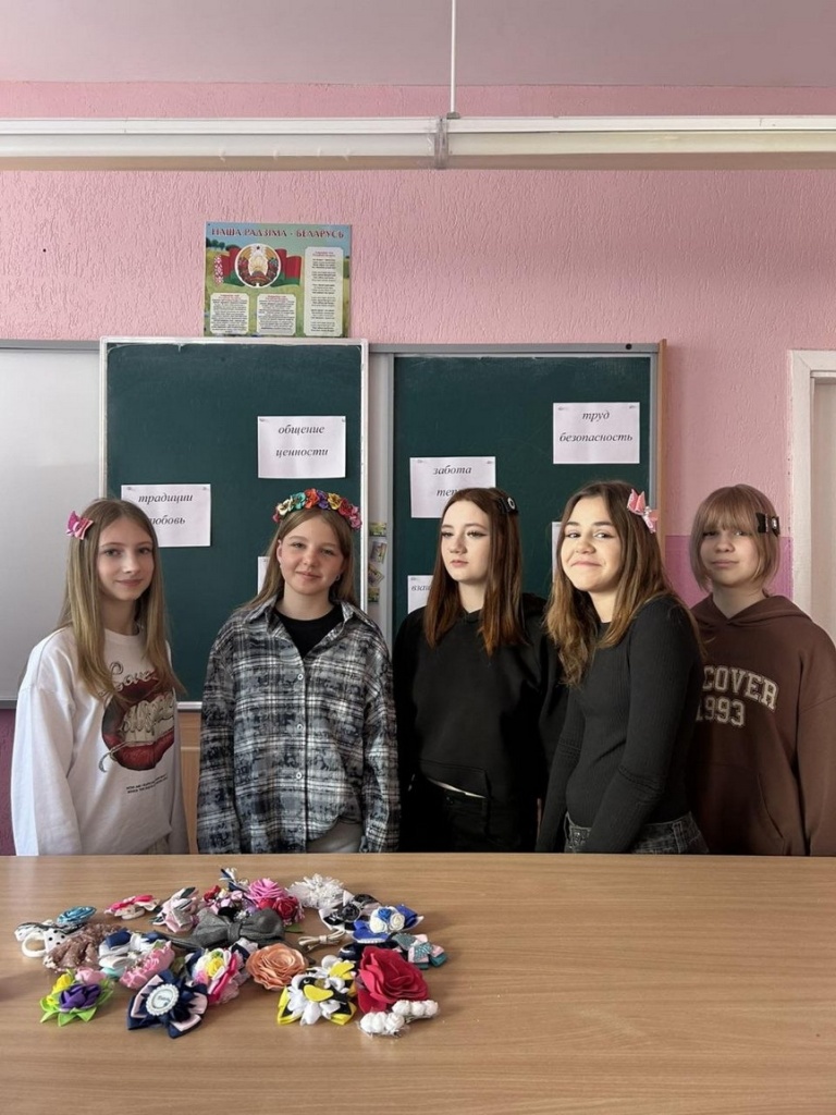 2026-03-30_09-34-59-13).jpg 2026-03-30_09-34-59-13).jpg