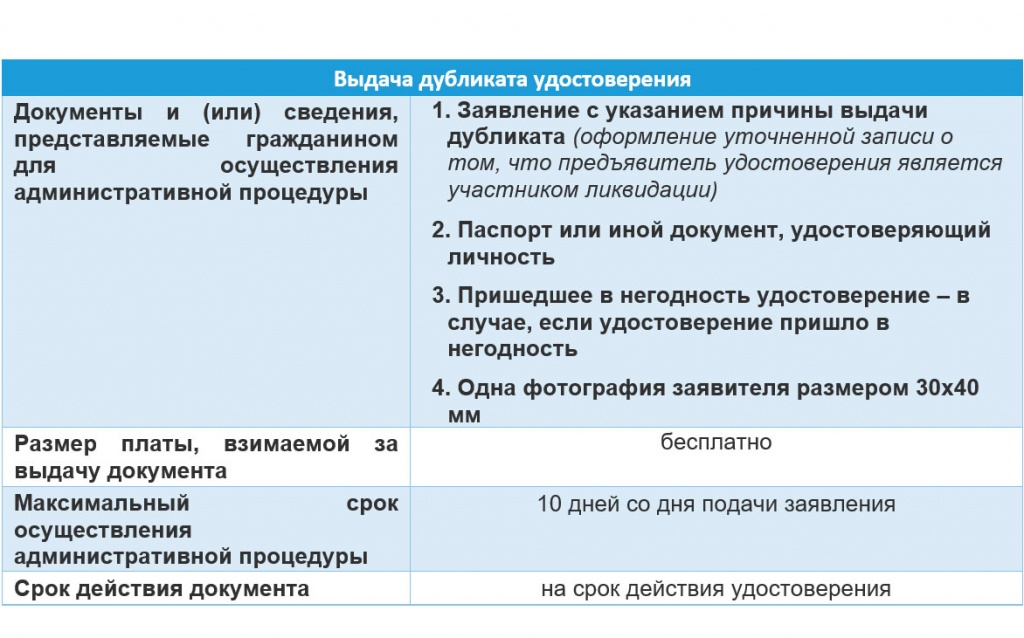 vydacha.jpg