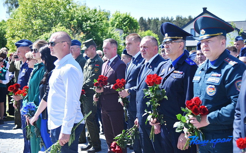 miting-6.JPG