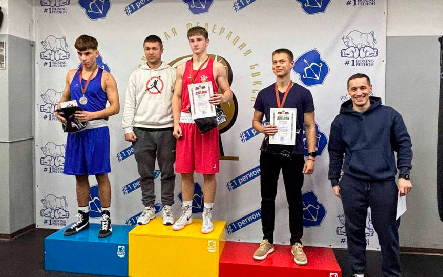 photo_2025-11-01_19-00-39.jpg photo_2025-11-01_19-00-39.jpg