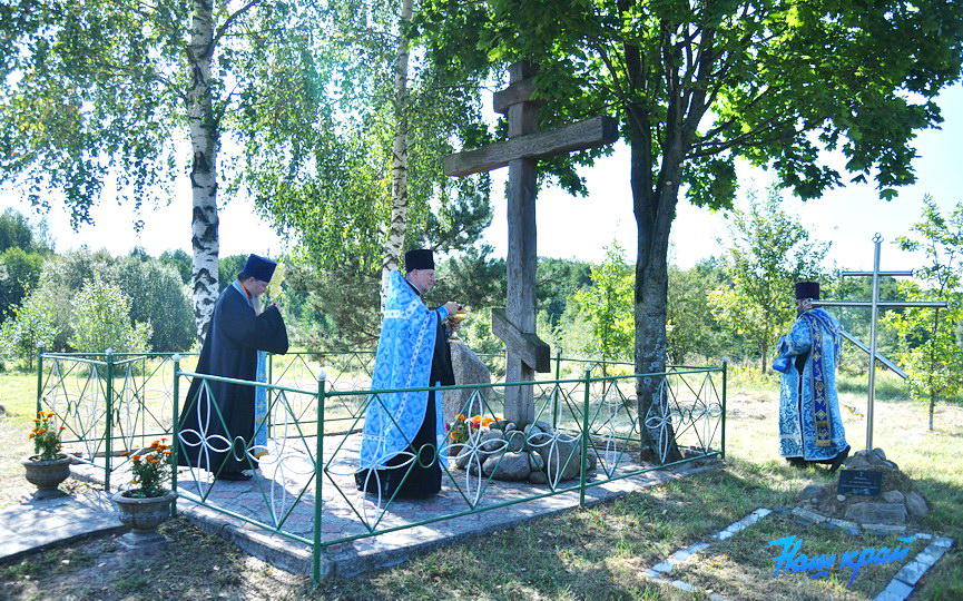 svyatynya (23).JPG