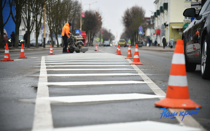 razmetka-_6037 (3).JPG