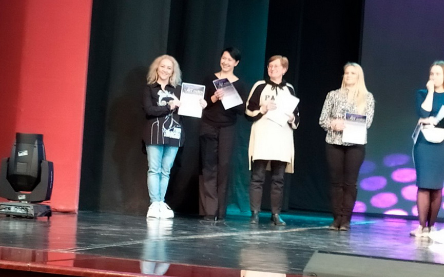 myzyka-2-03_6.jpg myzyka-2-03_6.jpg