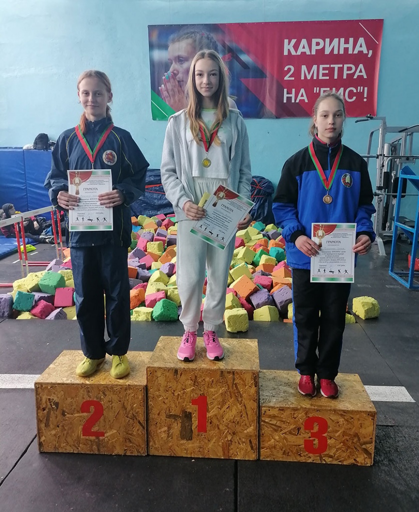 atletika-60м-2009-2010.jpg