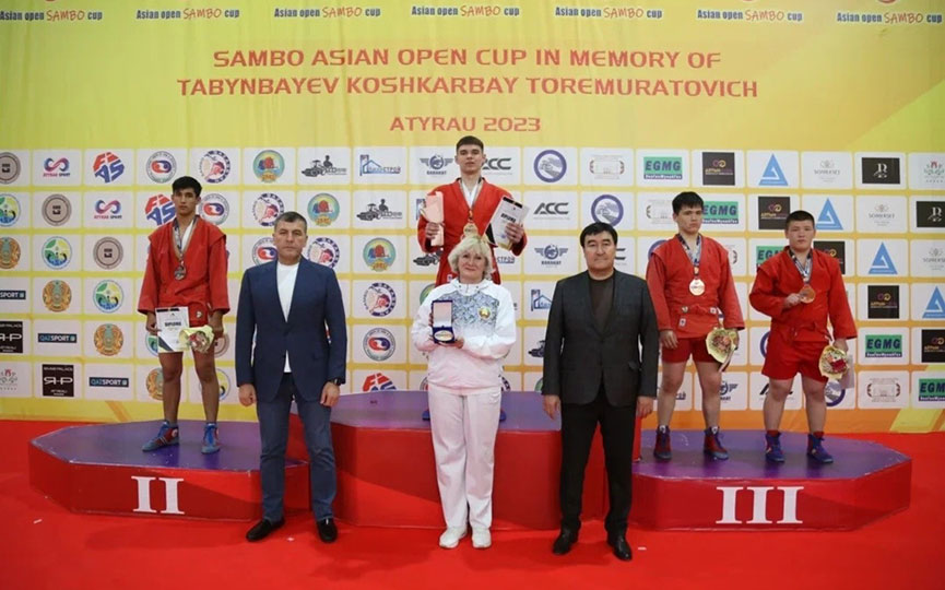 sambo-2.jpg sambo-2.jpg