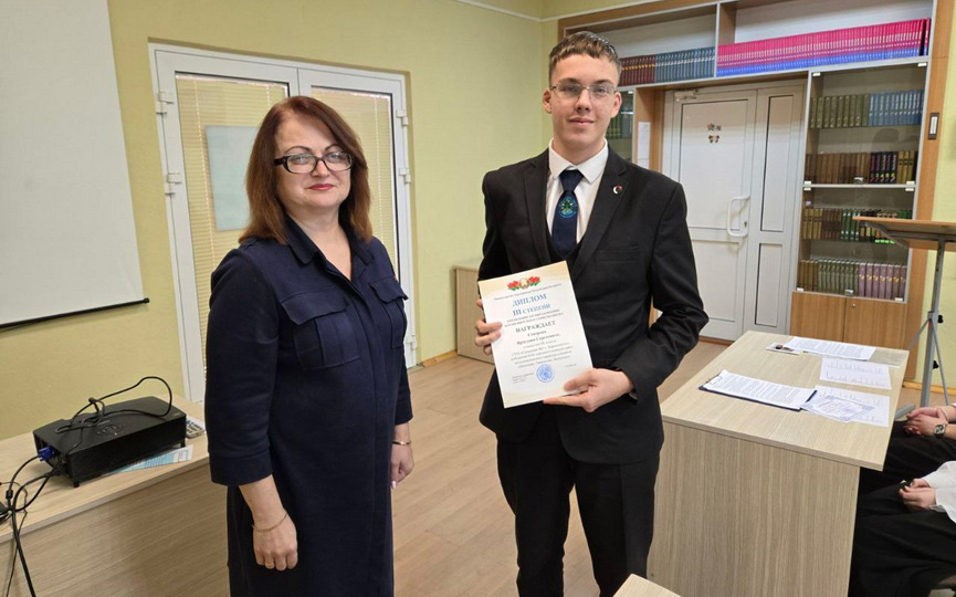 photo_2025-11-05_15-52-51-(3).jpg photo_2025-11-05_15-52-51-(3).jpg