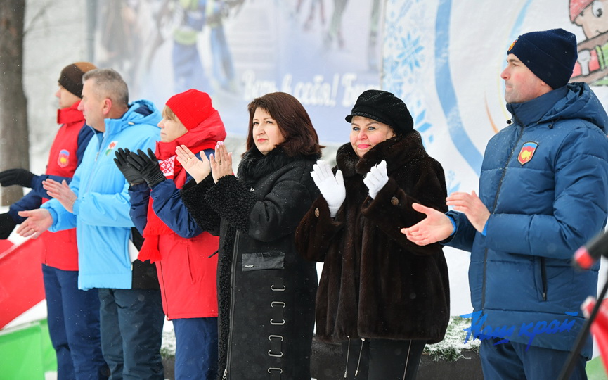 snajper-22-01 (10).JPG