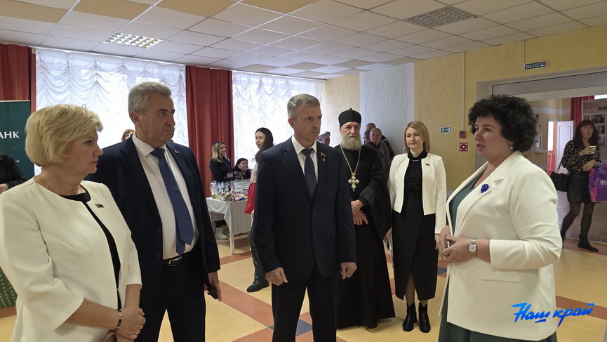 17-10-(12).jpg 17-10-(12).jpg