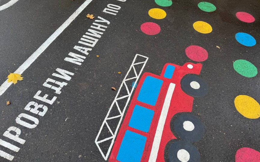 photo_2025-10-17_13-57-18.jpg photo_2025-10-17_13-57-18.jpg