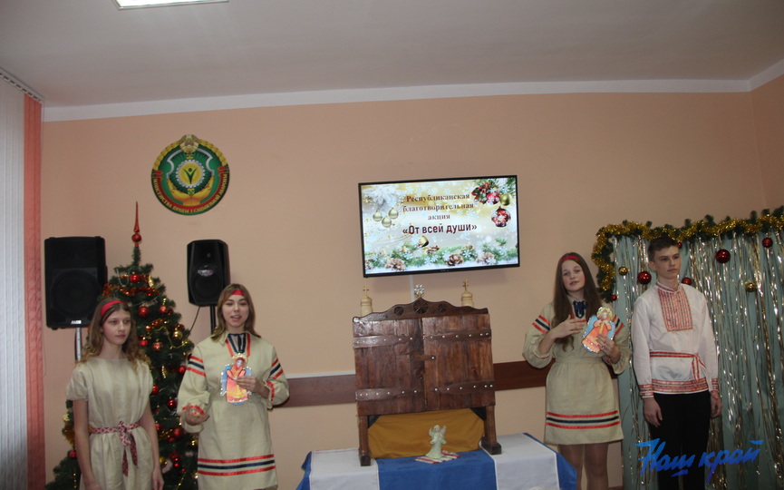 aktsiya-12-01_14.JPG