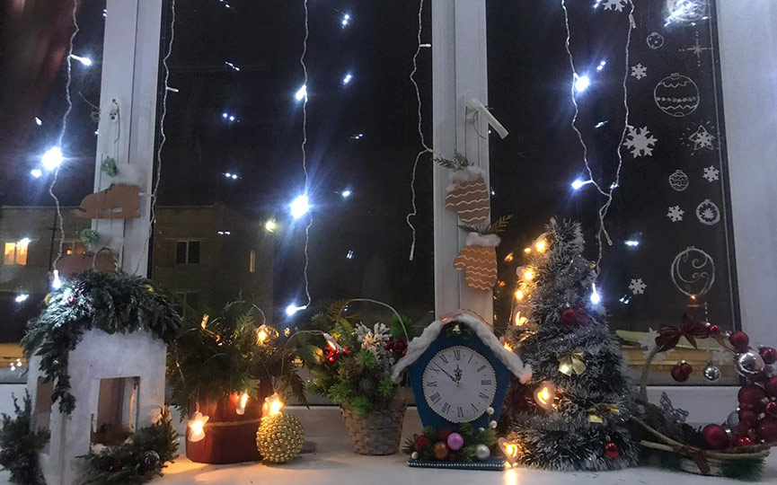 brestskoe-oblastnoe-kadetskoe-uchilishche-v-proekte-shkola-21-veka-_5.jpg brestskoe-oblastnoe-kadetskoe-uchilishche-v-proekte-shkola-21-veka-_5.jpg